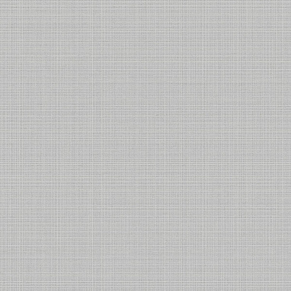 Флизелиновые обои Essential Textures Architector 2231917