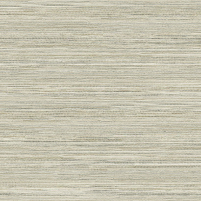 Бумажные обои Artistic Abstracts York Wallcoverings GO8305