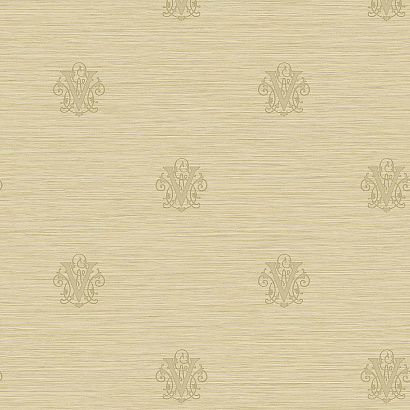 Бумажные обои Biltmore KT Exsclusive BT80807