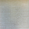 Виниловые обои Fabulous Finishes Geometry York Wallcoverings FF9110
