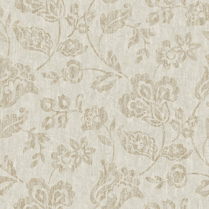 Флизелиновые обои Borosan Hem Borastapeter 38740