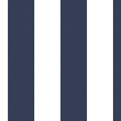 Виниловые обои Simply Stripes Aura SH34555