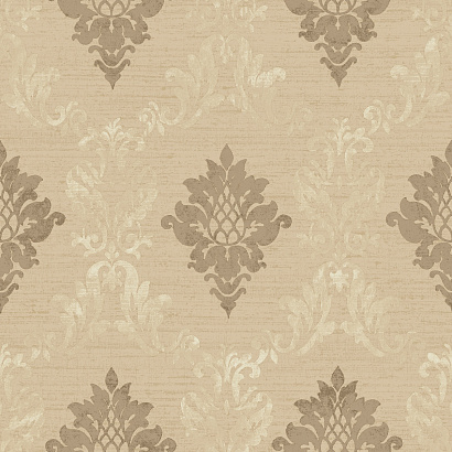 Виниловые обои Classic Silks 4 Galerie CI38240
