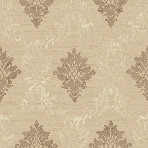 Виниловые обои Classic Silks 4 Galerie CI38240