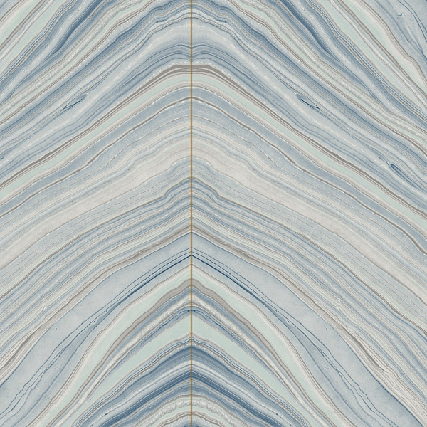 Бумажные обои Candice Olson Modern Artisan II York Wallcoverings CI2412