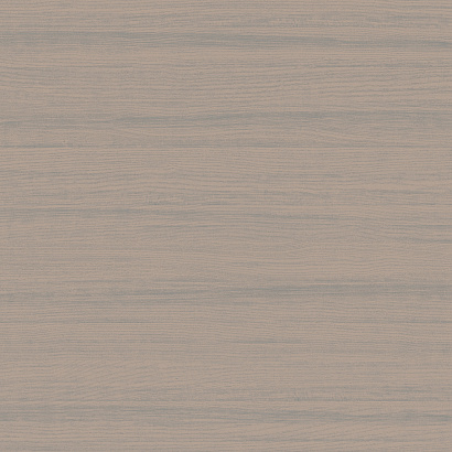 Флизелиновые обои Terra Loymina Materials TER2 008