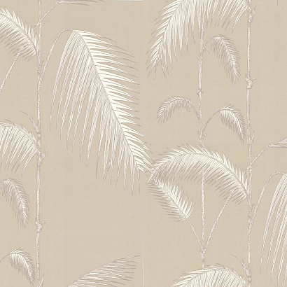 Флизелиновые обои New Contemporary Cole & Son 66/2013