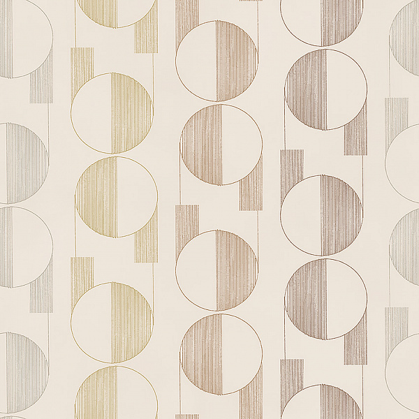 Флизелиновые обои The Apartment Borastapeter 3081