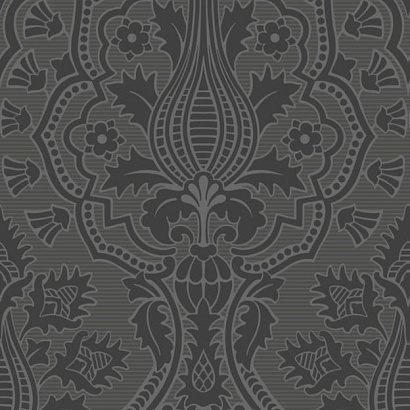 Флизелиновые обои The Pearwood Collection Cole & Son 116/9035