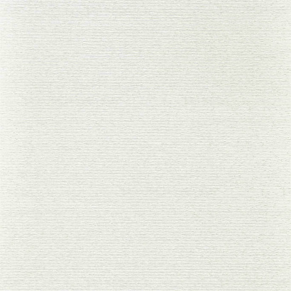 Флизелиновые обои Folio Zoffany 312928
