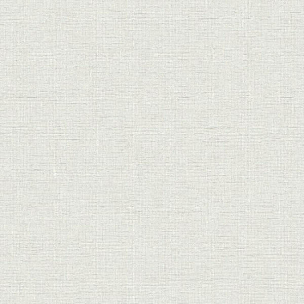 Бумажные обои Modern Art York Wallcoverings UC3856