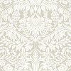 Флизелиновые обои Ronald Redding Arts and Crafts York Wallcoverings AC9194