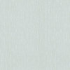 Флизелиновые обои Aliento de Valencia Aura 4005-4