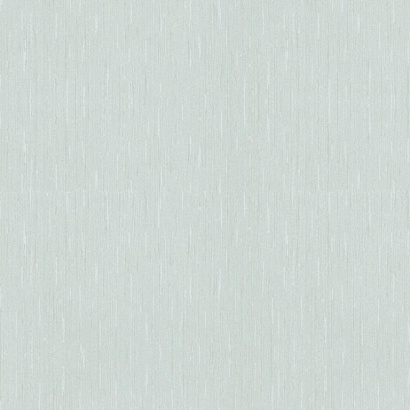 Флизелиновые обои Aliento de Valencia Aura 4005-4