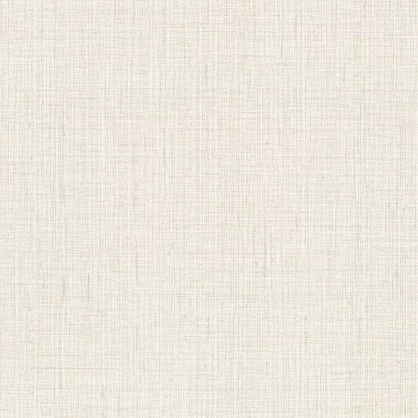 Виниловые обои Ronald Redding Classics York Wallcoverings GT4591
