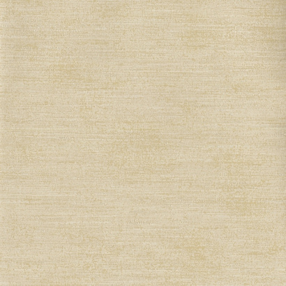 Флизелиновые обои Fabulous Finishes VI York Wallcoverings HS1045 (MRF1135/RRD7470)