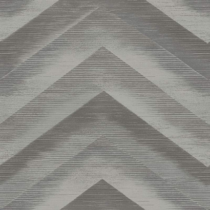 Виниловые обои Minerals Holden Decor 35720