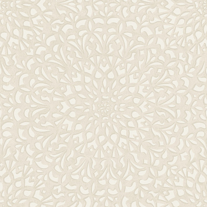 Флизелиновые обои Martyn Lawrence Bullard Cole & Son 113/7016