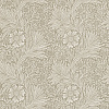 Флизелиновые обои Morris & Friends Morris 210371
