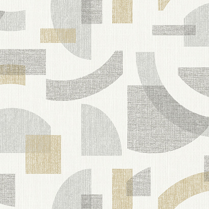 Виниловые обои Solace A-Street Prints 4141-27159