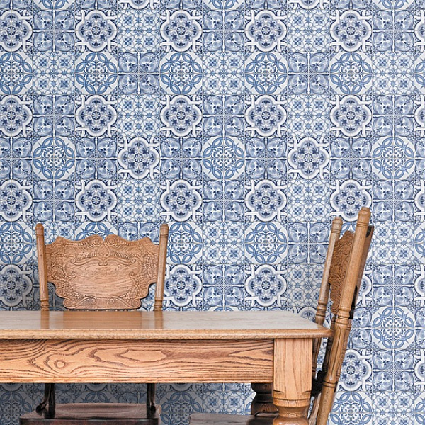 Texture Collection
