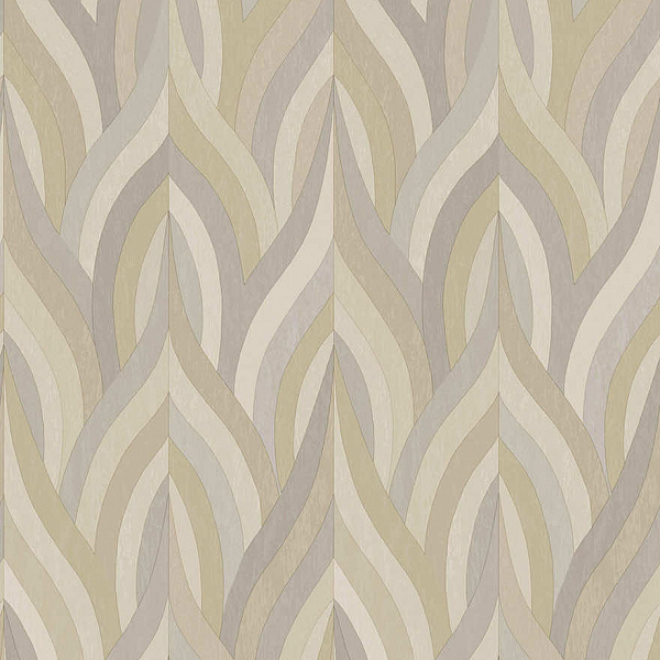 Виниловые обои Arabesque Holden Decor 36370