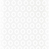 Флизелиновые обои Folio Zoffany 312961