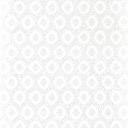 Флизелиновые обои Folio Zoffany 312961