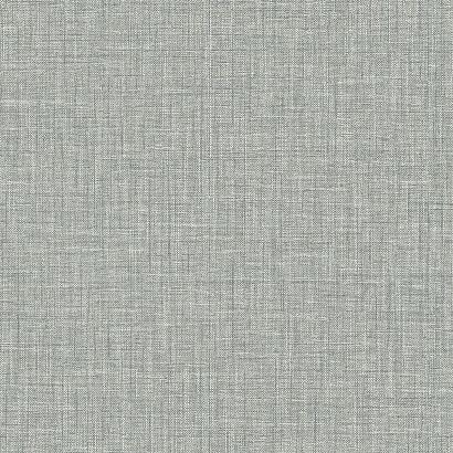 Флизелиновые обои Scott Living II Aura FD26234