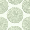 Флизелиновые обои Momentum 6 Harlequin 112174