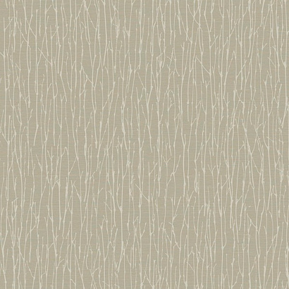 Флизелиновые обои Antonina Vella Elegant Earth York Wallcoverings OG0549