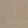 Флизелиновые обои Darnley Wallpapers Zoffany 312877