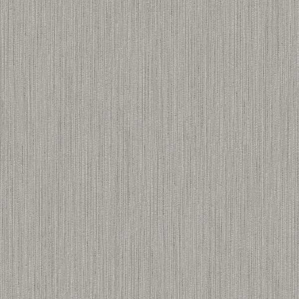 Виниловые обои Palazzo 2 Galerie G67660