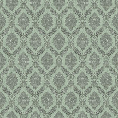 Бумажные обои Tailored York Wallcoverings HO3306