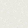 Флизелиновые обои Living@Home Aura 490207
