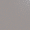 Виниловые обои Indulgence Holden Decor 12732