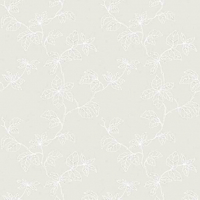 Флизелиновые обои Living@Home Aura 490207