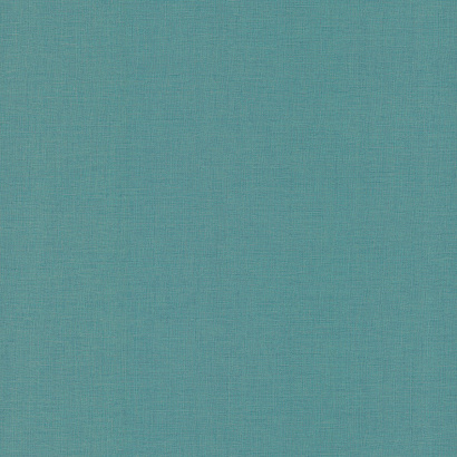 Виниловые обои Handpainted Traditionals York Wallcoverings 5956