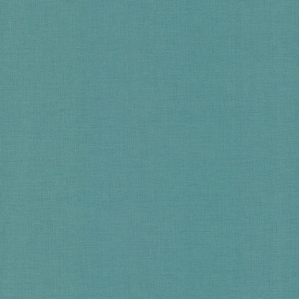 Виниловые обои Handpainted Traditionals York Wallcoverings 5956