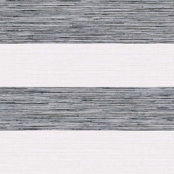 Виниловые обои Nantucket Stripes Wallquest SR20410
