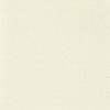 Флизелиновые обои Folio Zoffany 312930