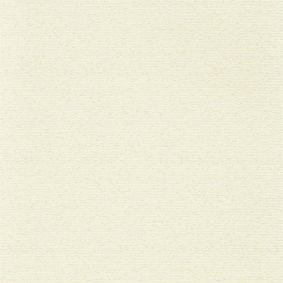 Флизелиновые обои Folio Zoffany 312930