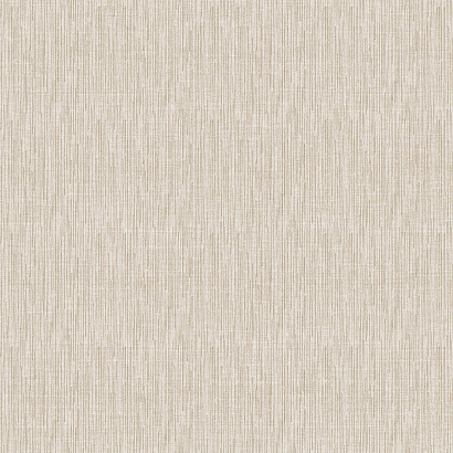 Флизелиновые обои Spring Aura 1910-3