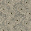 Флизелиновые обои London Wallpapers V Little Greene 0256CTSLATE