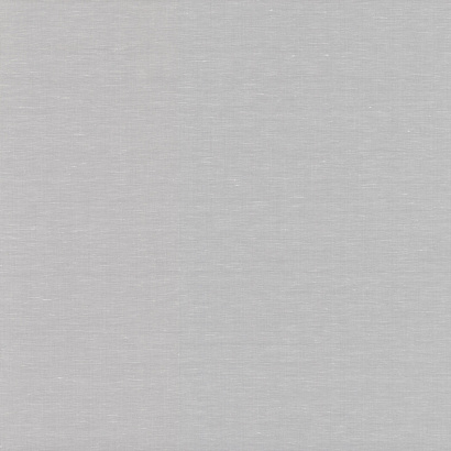 Виниловые обои Antonina Vella Layered Luxe York Wallcoverings LL4348