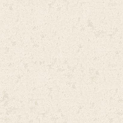 Флизелиновые обои Forever Young Aura H2912601