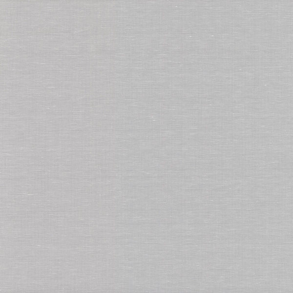 Виниловые обои Antonina Vella Layered Luxe York Wallcoverings LL4348