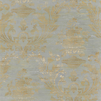Виниловые обои Classic Silks 4 Galerie CI38260