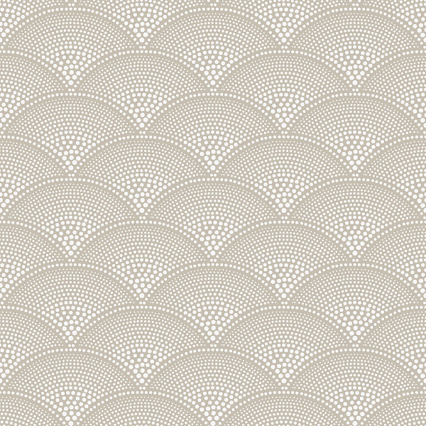 Флизелиновые обои Icons Cole & Son 112/10034