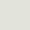 Флизелиновые обои Antonina Vella Boho Luxe York Wallcoverings BO6601